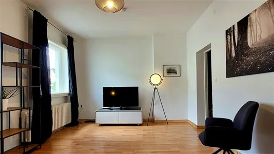 Apartments in Location is not specified - photo 2