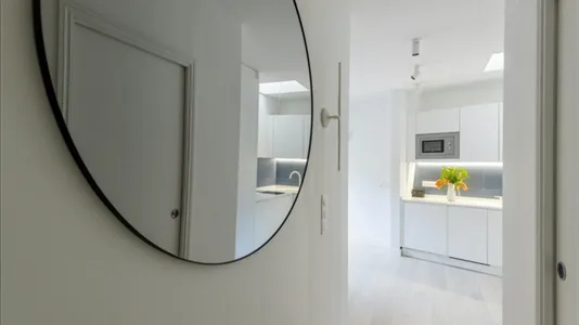 Apartments in Paris 6ème arrondissement - Saint Germain - photo 6