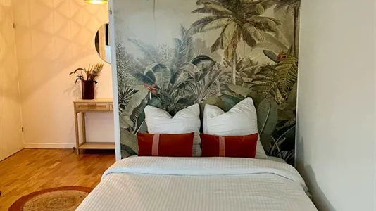 Apartments in Nanterre - photo 3