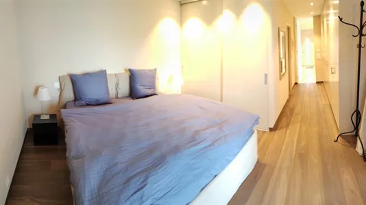 Apartments in Horgen - photo 9