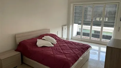 Room for rent in Roma Municipio XIV – Monte Mario, Rome