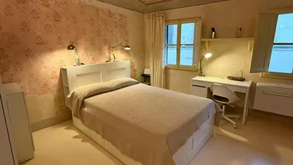 Apartment for rent in Florence, Toscana