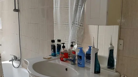 Rooms in Milano Zona 9 - Porta Garibaldi, Niguarda - photo 6