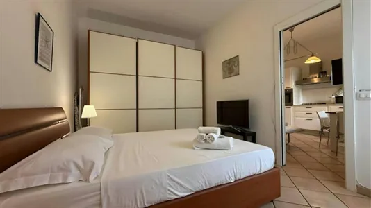 Apartments in Roma Municipio V – Prenestino/Centocelle - photo 9