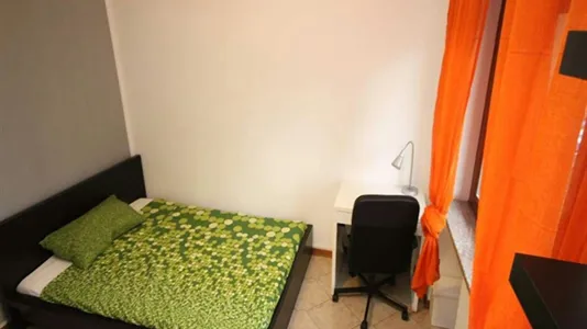 Rooms in Milano Zona 9 - Porta Garibaldi, Niguarda - photo 10