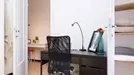 Room for rent, Milano Zona 8 - Fiera, Gallaratese, Quarto Oggiaro, Milan, &lt;span class=&quot;blurred street&quot; onclick=&quot;ProcessAdRequest(8567096)&quot;&gt;&lt;span class=&quot;hint&quot;&gt;See streetname&lt;/span&gt;[xxxxxxxxxxxxx]&lt;/span&gt;