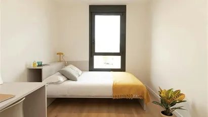Apartment for rent in Salamanca, Castilla y León