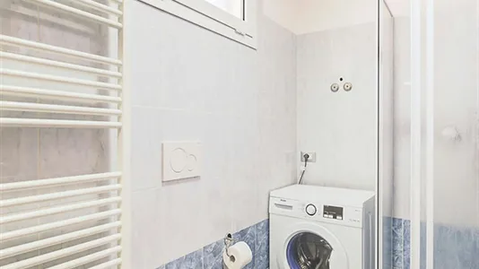 Apartments in Roma Municipio VII – Appio-Latino/Tuscolano/Cinecittà - photo 9