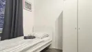 Room for rent, Dortmund, Nordrhein-Westfalen, Bleichmärsch