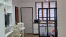 Apartment for rent, Ciampino, Lazio, Via Francesco de Pinedo