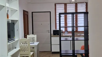 Apartment for rent in Ciampino, Lazio