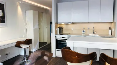 Apartment for rent in Munich