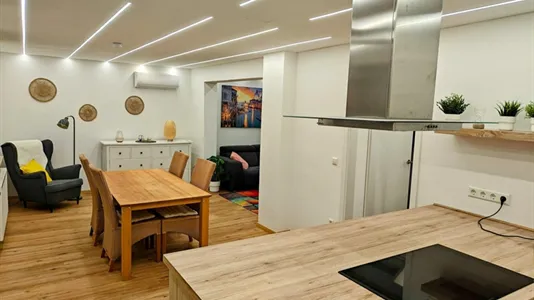 Houses in Kaiserslautern - photo 2