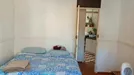 Room for rent, Lisbon (region), &lt;span class=&quot;blurred street&quot; onclick=&quot;ProcessAdRequest(12018247)&quot;&gt;&lt;span class=&quot;hint&quot;&gt;See streetname&lt;/span&gt;[xxxxxxxxxxxxx]&lt;/span&gt;