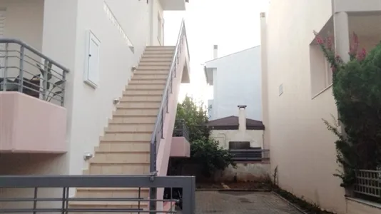 Apartments in Nafplio - photo 5