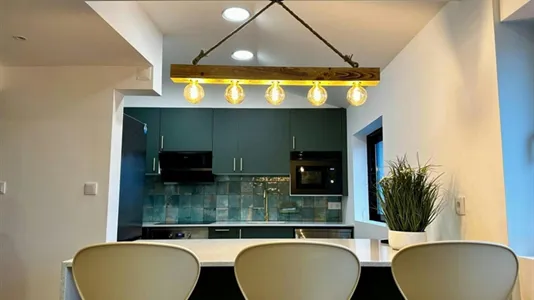 Rooms in Viana do Castelo - photo 10