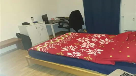 Apartments in Berlin Pankow - photo 4