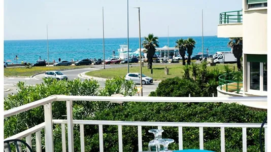 Apartments in Roma Municipio X – Ostia/Acilia - photo 7