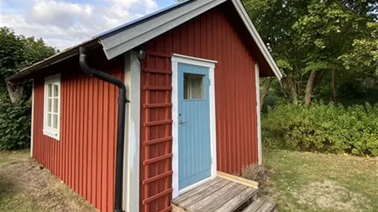 Apartments in Vallentuna - photo 7