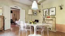 Apartment for rent, Bologna, Emilia-Romagna, Vicolo Ranocchi