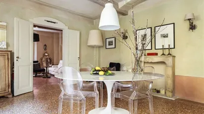 Apartment for rent in Bologna, Emilia-Romagna