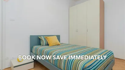 Room for rent in Padua, Veneto