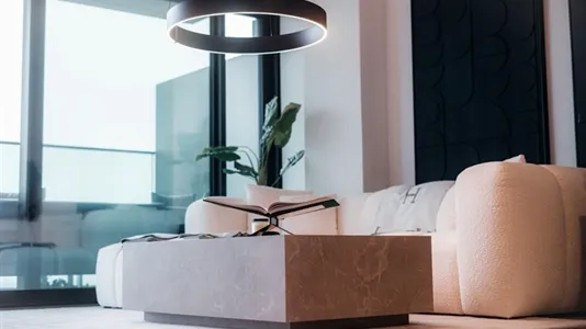 Apartments in Location is not specified - photo 2