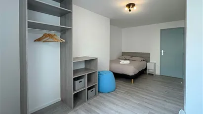 Room for rent in Reims, Grand Est