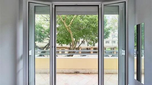 Rooms in Location is not specified - photo 10