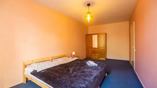 Apartments in Riga Vecrīga - photo 4