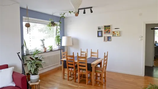 Apartments in Malmö City - photo 1