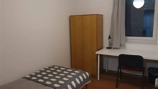 Rooms in Besnica - photo 1