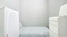 Room for rent, Lisbon (region), &lt;span class=&quot;blurred street&quot; onclick=&quot;ProcessAdRequest(10469859)&quot;&gt;&lt;span class=&quot;hint&quot;&gt;See streetname&lt;/span&gt;[xxxxxxxxxxxxx]&lt;/span&gt;