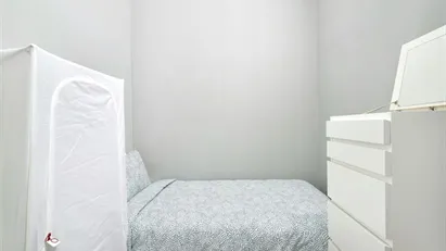Room for rent in Lisbon (region)