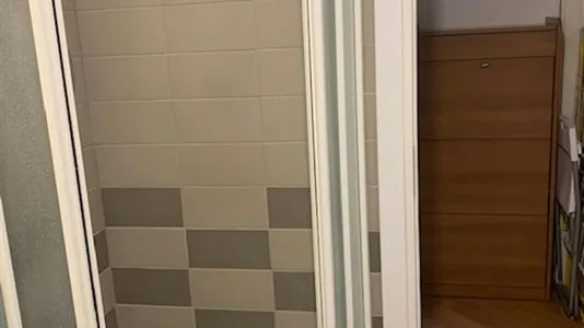 Apartments in Bologna - photo 8