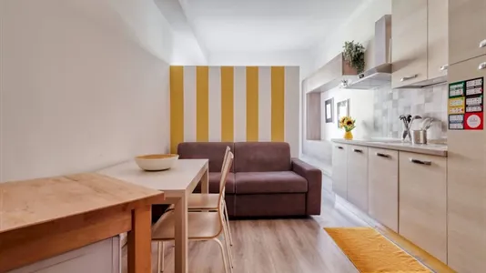 Apartments in Milano Zona 6 - Barona, Lorenteggio - photo 8