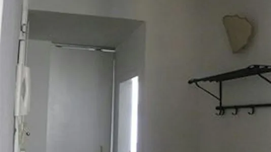 Rooms in Florence - photo 6