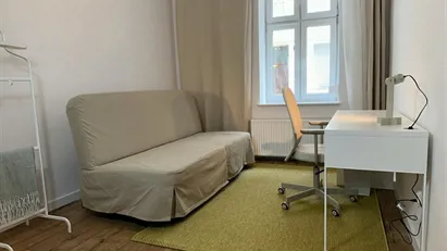 Room for rent in Kraków