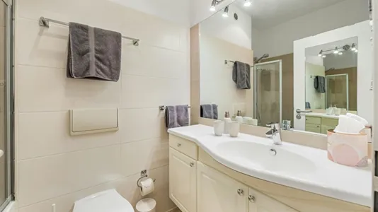 Apartments in Location is not specified - photo 8