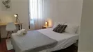 Room for rent, Lisbon (region), &lt;span class=&quot;blurred street&quot; onclick=&quot;ProcessAdRequest(12677023)&quot;&gt;&lt;span class=&quot;hint&quot;&gt;See streetname&lt;/span&gt;[xxxxxxxxxxxxx]&lt;/span&gt;