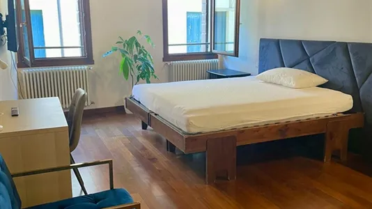 Rooms in Padua - photo 4