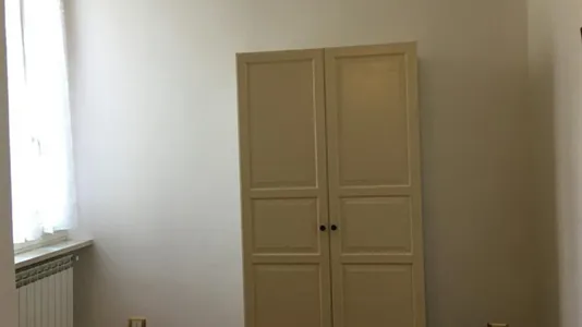 Rooms in Roma Municipio I – Centro Storico - photo 6