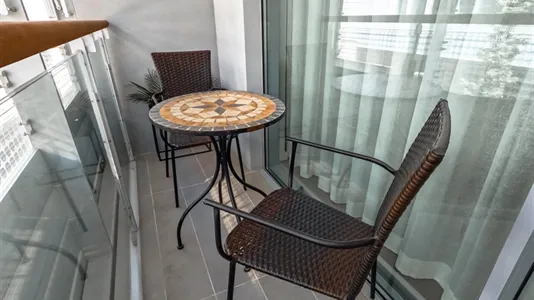 Apartments in Location is not specified - photo 6