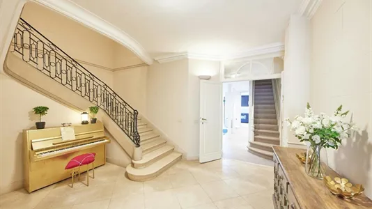 Rooms in Brussels Elsene - photo 8