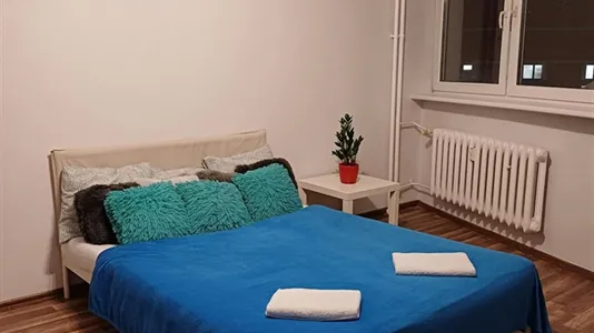 Rooms in Wrocław - photo 2
