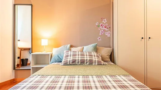 Rooms in Milano Zona 6 - Barona, Lorenteggio - photo 6