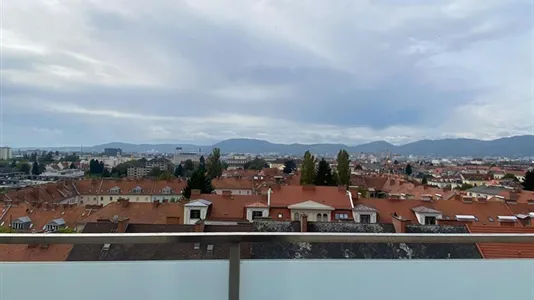 Apartments in Graz - photo 2