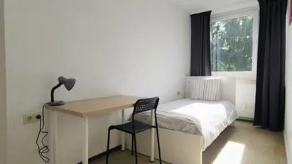 Room for rent in Dortmund, Nordrhein-Westfalen