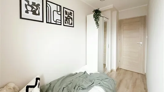 Rooms in Location is not specified - photo 2