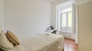 Room for rent, Lisbon (region), Rua Morais Soares